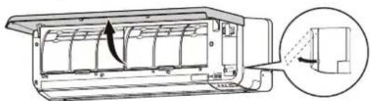FUJITSU ASEH14KGTG - ATTENTION - 3