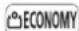FUJITSU ASEH14KGTG - Pour le mode Économie d'énergie ...Consultez la page 7. - 1