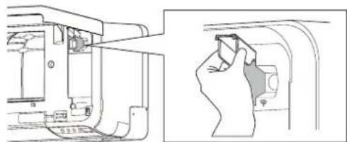 FUJITSU ASEH14KGTG - ATTENTION - 4