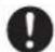 FUJITSU ASEH14KGTG - ATTENTION - 1