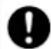 FUJITSU ASHH12KMCG - ATTENTION - 1