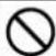 FUJITSU ASHH14KMCG - ATTENTION - 1