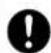 FUJITSU ASHH09KMCG - ATTENTION - 1