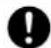 FUJITSU ASHH07KMCG - ATTENTION - 1