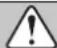 FUJITSU ASHH07KMCG - CONSIGNES DE SÉCURITÉ - 1