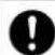 FUJITSU ASHH07KMCG - ATTENTION - 1