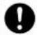 FUJITSU ASHH07KMCG - ATTENTION - 1