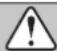 FUJITSU ASHH14KGTG - CONSIGNES DE SÉCURITÉ - 1