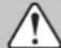 FUJITSU ASHH14KGTG - ATTENTION - 1