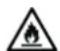 FUJITSU ASHH14KGTG - ATTENTION - 3