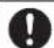 FUJITSU ASHH14KGTG - ATTENTION - 1