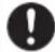 FUJITSU ASHH14KGTG - ATTENTION - 1