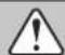 FUJITSU ASHH14KGTG - ATTENTION - 3