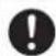 FUJITSU ASHH14KGTG - ATTENTION - 1