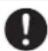 FUJITSU ASHH14KGTG - ATTENTION - 1