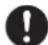 FUJITSU ASHH14KGTG - ATTENTION - 1