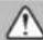 FUJITSU ASHH12KGTG - ATTENTION - 1