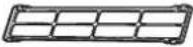 FUJITSU ASHH12KGTG - Accessoires - 6