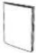 FUJITSU ASHH12KGTG - Accessoires - 1
