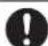 FUJITSU ASHH09KGTG - ATTENTION - 1