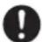 FUJITSU ASHH09KGTG - ATTENTION - 1