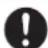 FUJITSU ASHH09KGTG - ATTENTION - 1