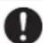 FUJITSU ASHH09KGTG - ATTENTION - 1