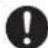 FUJITSU ASHH09KGTG - ATTENTION - 1