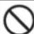 FUJITSU ASHH09KGTG - ATTENTION - 1