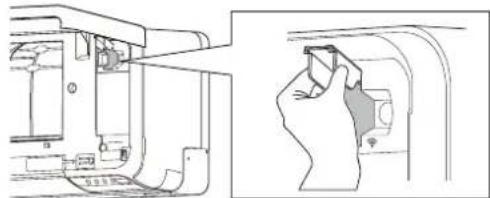 FUJITSU ASHH09KGTG - ATTENTION - 4