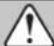 FUJITSU ASHH07KGTG - NOMENCLATURE DES COMPOSANTS - 1