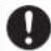 FUJITSU ASHH07KGTG - ATTENTION - 1