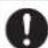 FUJITSU ASHH07KGTG - ATTENTION - 1