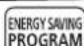 FUJITSU ASHH07KGTG - Pour le mode Economie d'énergie ... Consultez la page 7. - 1