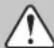 FUJITSU ASHH07KGTG - ATTENTION - 3
