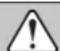 FUJITSU ASHH07KGTG - AVERTISSEMENT - 3