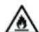 FUJITSU ASHH07KGTG - ATTENTION - 3