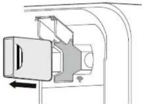 FUJITSU ASHH07KGTG - ATTENTION - 5