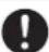 FUJITSU ASHH07KGTG - ATTENTION - 1