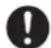 FUJITSU ASHH07KGTG - ATTENTION - 1
