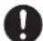 FUJITSU ASHH07KGTG - ATTENTION - 1
