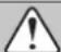 FUJITSU ASHH07KGTG - AVERTISSEMENT - 1