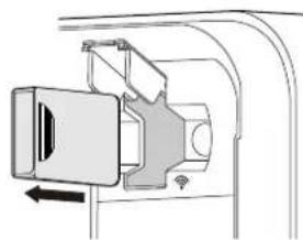 FUJITSU ASEH14KMCG - ATTENTION - 5
