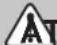 FUJITSU ASEH14KMCG - AVERTISSEMENT - 3