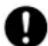 FUJITSU ASEH14KMCG - ATTENTION - 1