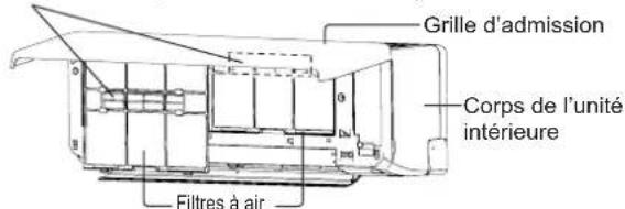 FUJITSU ASEH14KMCG - ATTENTION - 3