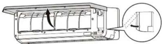 FUJITSU ASEH14KMCG - REMARQUES : - 1