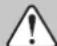 FUJITSU ASEH14KMCG - ATTENTION - 3