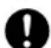 FUJITSU ASEH14KMCG - ATTENTION - 2