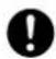 FUJITSU ASEH14KMCG - ATTENTION - 1